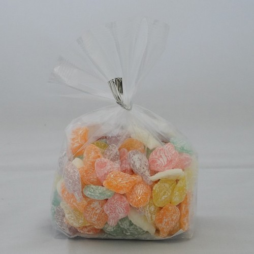 フィッシュドロップス　個包装なし