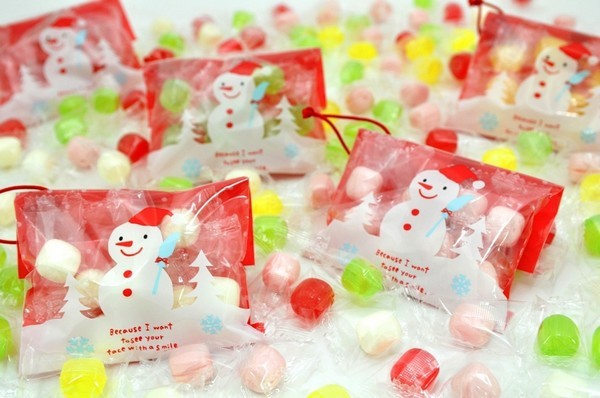 クリスマス オーナメント